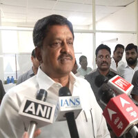 Andhra Pradesh government to appoint committee to probe Tirumala laddu adulteration