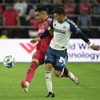 St. Louis City comes up big to knock off Nashville SC
