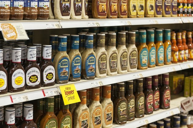 FDA changes 72yo standard