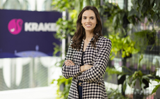 Charlotte Johnson: 'Change comes from working smarter rather than seeking a 'green' silver bullet'