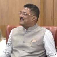 "Fuel saving is fuel creation": Maharashtra launches campaign for State Transport to conserve diesel