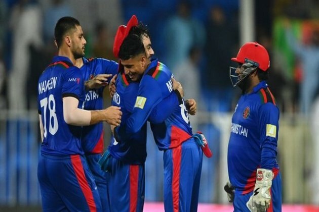 T20 WC: Afghanistan will not be complacent despite win over Scotland, says pacer Naveen
