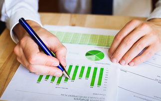 'Continued challenges': Almost half of top corporates adjust sustainability disclosures