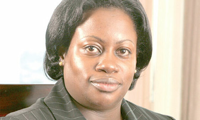 On simplifying public procurement On simplifying public procurement