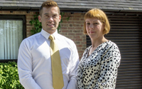 BSW launches marketing team with new appointments