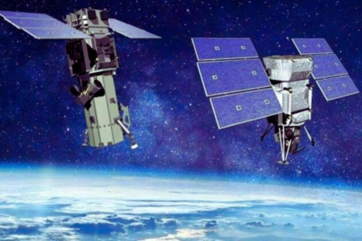 Bulgaria Joins EUs Secure Satellite Network to Monitor Space Debris