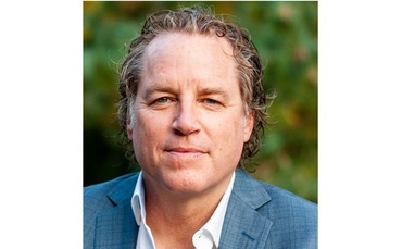 From siloed nature finance to an 'Earth economy': How to deliver growth through healthy ecosystems