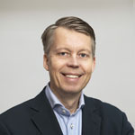 Ikea CEO moves to Kingfisher