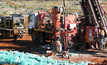 Mining Briefs: Pioneer, Moreton and more