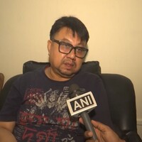 Zubeen Garg's final film 'Roi Roi Binale' to release on Oct 31, says filmmaker Rajesh Bhuyan