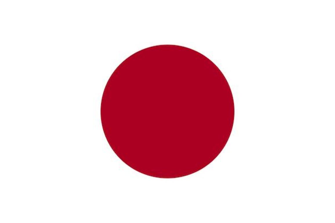 Foreign students killed in highway crash in NE Japan city