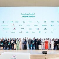 Special Olympics UAE honours unified healthcare providers