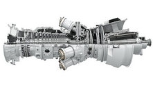  Siemens to supply 1 megawatt SGT-750 gas turbine to Statoils Johan Castberg 