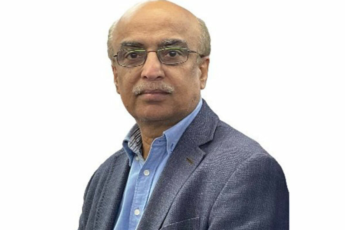 JSMM Chairman appeals to India: 'Sindh Is Not Pakistan' amid rising Indo-Pak tensions
