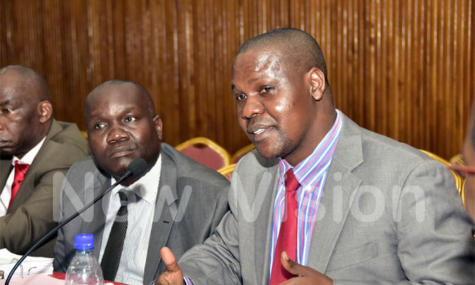 REA chokes on compensation debts REA chokes on compensation debts