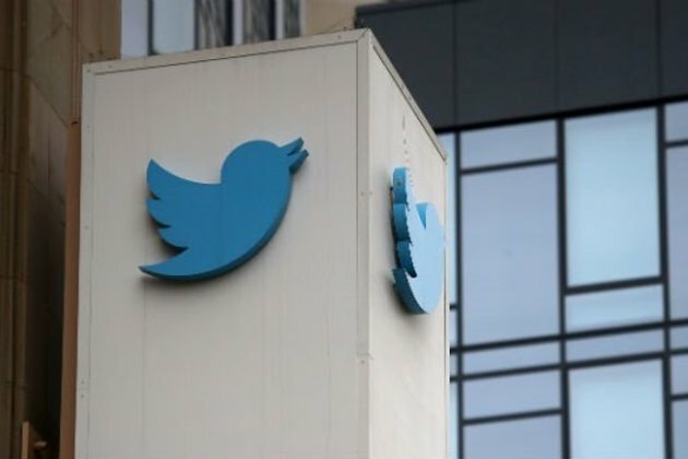 Twitter, TikTok have had preliminary talks about merger - Dow Jones