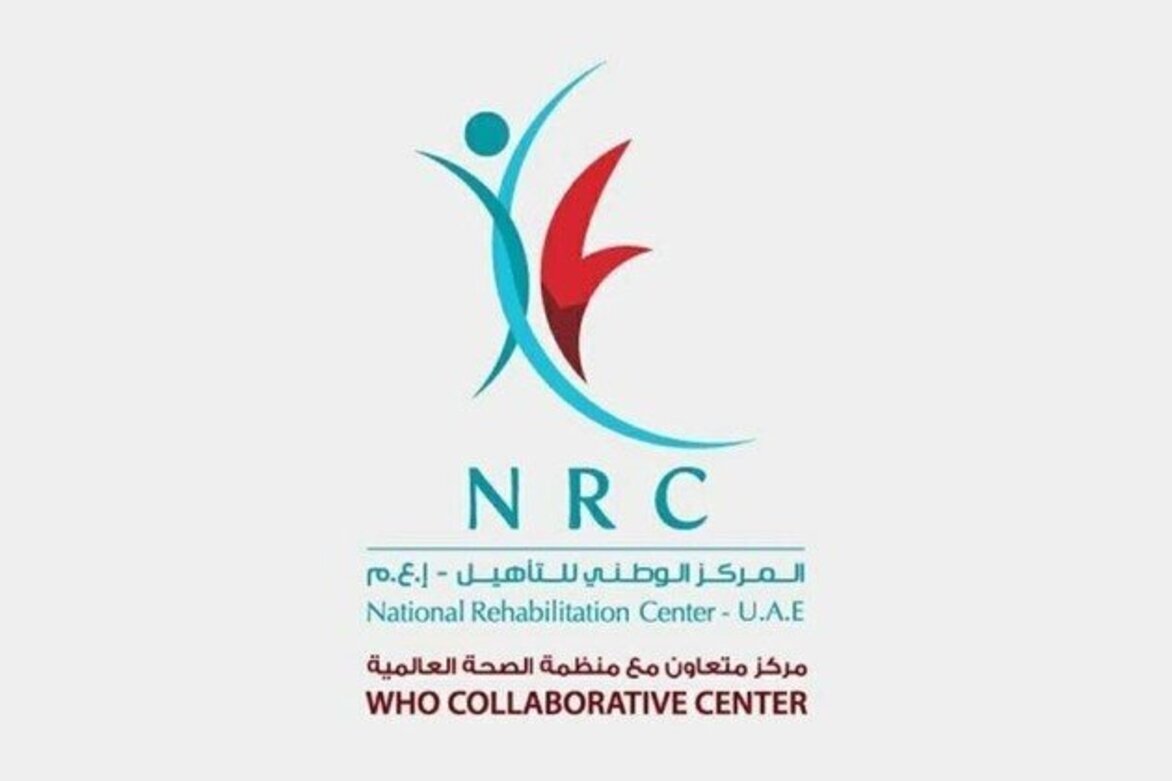 National Rehabilitation Centre launches campaign on 'World No Tobacco Day'