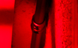 Protection advisers reiterate concern over market consolidation with AIG exit