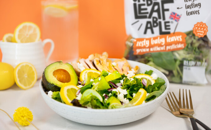 Credit: GrowUp Farms