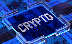 Half of UK advisers cannot see clients' crypto assets