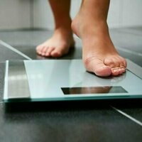 Serious mental illness often brings rapid weight gain - but support is missing