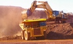 No pain, no gain for Aussie miners