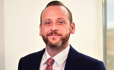 Volpi appoints Investindustrial's Klasmeyer
