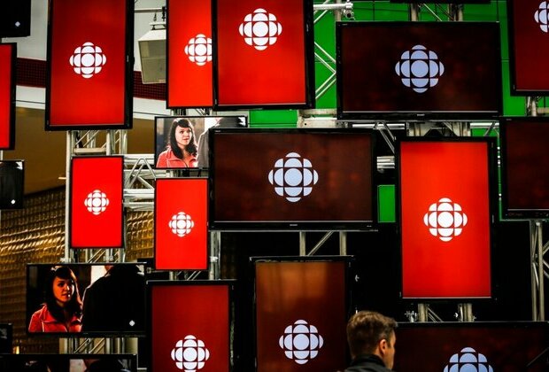 Canada&#039;s Public Broadcaster to Cut 10% of Workforce