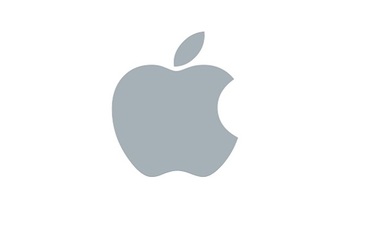 Apple releases eight OpenELM AI small language models for on-device use - Vimarsana News