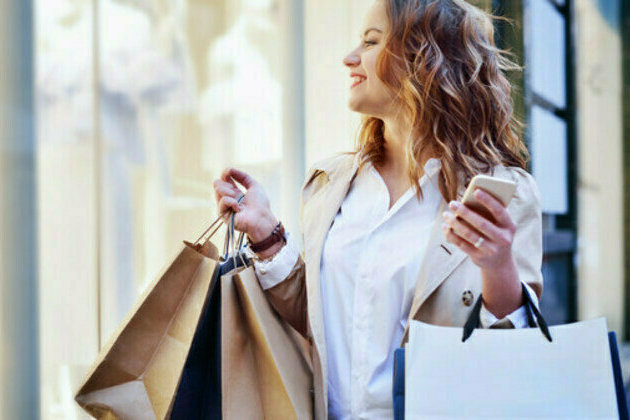 Loyalty Over Convenience: New Study Reveals Complex Consumer Purchasing Drivers Beyond Digital Influence
