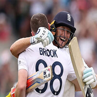 Hazlewood praises England's 'unbelievable' batting lineup ahead of Ashes 2025