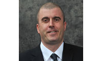New Managing Director appointed at Travis Perkins