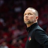 No. 24 Louisville looks to address road woes at Clemson