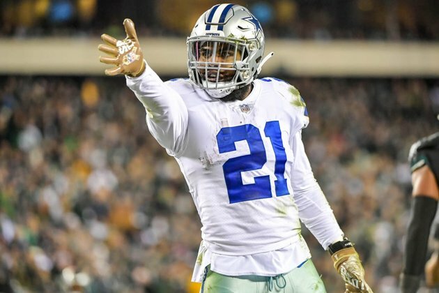 Spagnola: Bitter-Sweet Start To The League Year