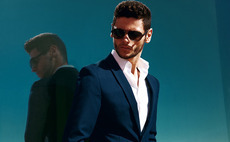 NPM Capital backs Suitsupply 