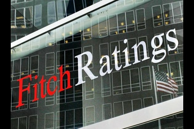 Banks consolidation no fix for near-term challenges: Fitch Ratings