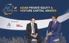 AVCJ Awards 2020: Exit of the Year - Small Cap: China Feihe