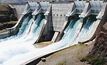 Korean hydropower partners with Honeywell