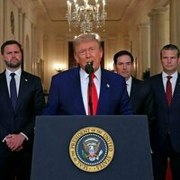 US bombs Iran's nuclear sites: What led to Trump pulling the trigger - and what happens next?