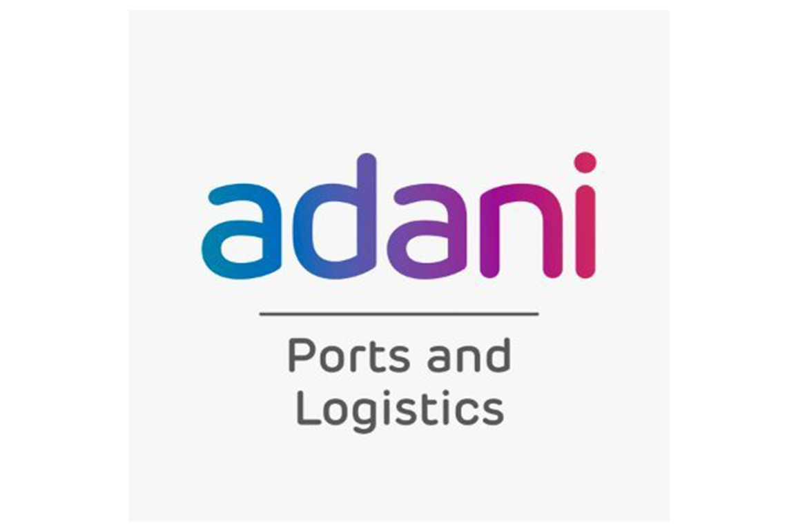 APSEZ sets up India's first Port of Refuge to boost maritime safety
