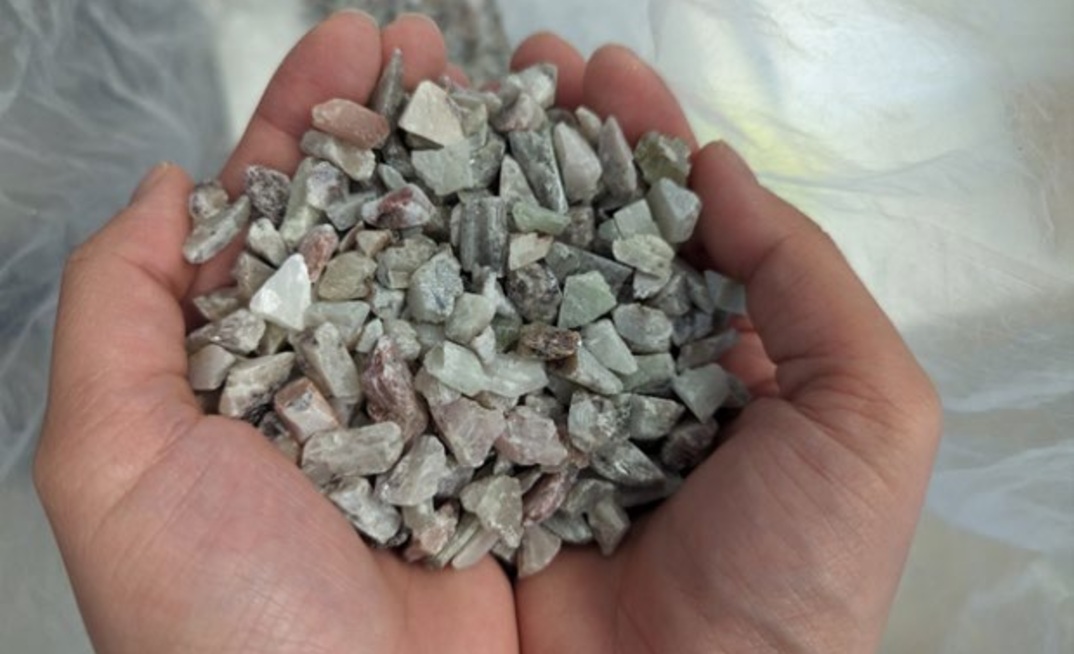 Infini eyes 2024 float date