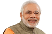 PM to attend 'Yes Bank & The Economic Times GBS'