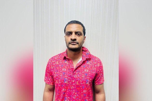 CBI coordinates deportation of Lawrence Bishnoi gang member from US through INTERPOL