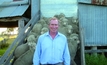 Five-fold increase in demand for sheep DNA parentage tests