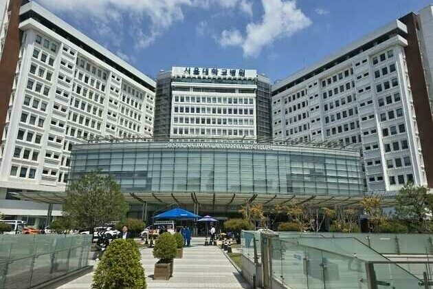 South Korea achieves cancer treatment breakthroughs; eyes closer UAE healthcare ties