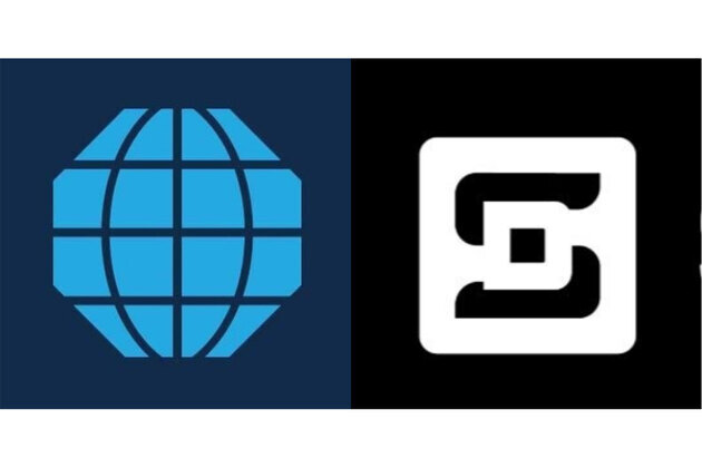 CME Group, Silicon Data partner to launch first-in-class compute futures market later this year