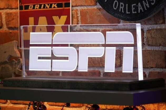 Report: ESPN to acquire RedZone, other NFL properties