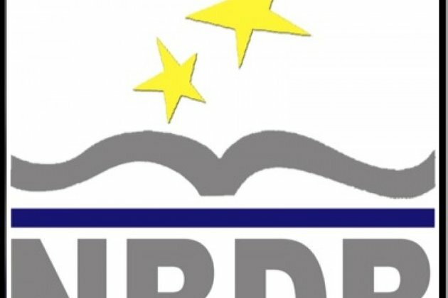 NBDB invites stakeholders to take part of its promotional activities