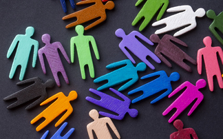 Socio-economic background: A key concern for advisers?