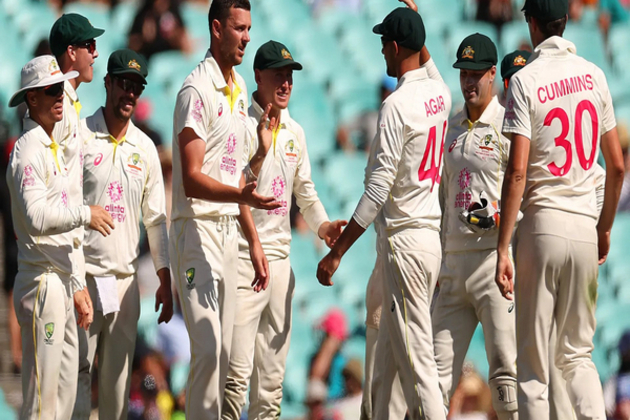 "Will support players in their individual decisions": Cricket Australia